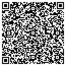 QR code with Martin John G contacts