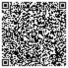 QR code with Loyal Order Of Moose 443 contacts