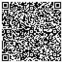 QR code with Martin William J contacts