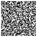 QR code with Mingo Count P S D contacts