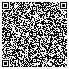 QR code with CNC Innovations contacts
