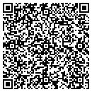 QR code with Dark Side Tattoo contacts