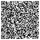 QR code with Mary A Ortman Architect PC contacts