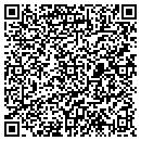 QR code with Mingo County Psd contacts