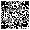 QR code with Acec CT contacts