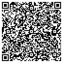QR code with Cnc Manufacturing contacts