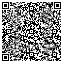 QR code with Coastal Casting Service contacts