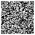 QR code with Maslov & Assoc contacts
