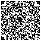 QR code with Caruso's Plumbing & Heating contacts