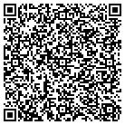QR code with Coleman Machine & Welding Service contacts
