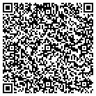 QR code with Moose Blue Technology contacts