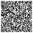 QR code with Doolittle Cabinetry contacts