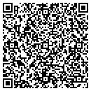 QR code with Collab Machines contacts