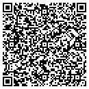 QR code with Gracie Ju-Jitsu Training Assoc contacts