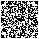 QR code with Collins Instrument CO Inc contacts