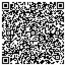 QR code with Cuba Mini Storage contacts