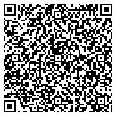 QR code with Moose Look Technologies L contacts