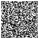 QR code with Collins Machining contacts