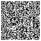 QR code with Matthew Smetana Architect contacts