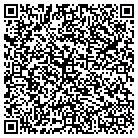 QR code with Moose Mountain Recreation contacts
