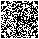 QR code with Mobile Computers contacts