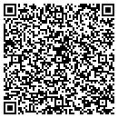 QR code with ColoTexas contacts
