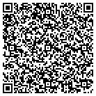 QR code with Matthew Sprague Architect contacts