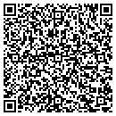 QR code with Matthew Sprague Architect contacts