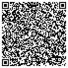 QR code with Matthew Sprague Architect Pc contacts