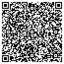 QR code with Dr Hazlehurst G Edward contacts