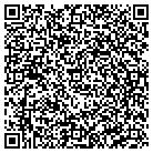 QR code with Matthew W Jenne Architects contacts