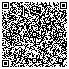 QR code with Moose Tracks Silverworks contacts