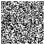 QR code with New Hampshire State Grange Of The Order contacts