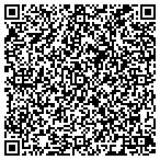 QR code with Commerce Welding And Manufacturing Company Inc contacts
