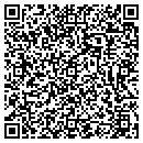 QR code with Audio Video Environments contacts