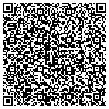 QR code with New Hampshire State Grange Of The Order Of Patron contacts
