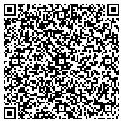 QR code with Earnest United Methodist contacts