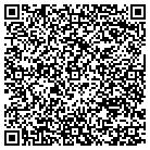 QR code with Norton-Harding-Jimtown Public contacts