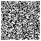 QR code with Componet Parts Machine CO Inc contacts