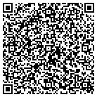 QR code with Epsilon Sources Technology contacts