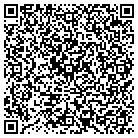 QR code with Oakland Public Service District contacts