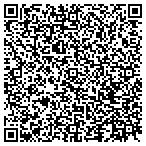QR code with North Country Public Safety Benevolent Foundation contacts