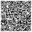 QR code with Compressor Machine & Supply contacts