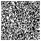QR code with Dr's Diet Program Inc contacts