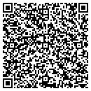 QR code with Oceana Municipal Water CO contacts