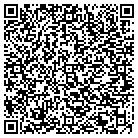 QR code with Compressor Renewal Service Ltd contacts