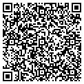 QR code with Bob Cooke Photography contacts