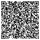 QR code with Mcconnell Architecture contacts