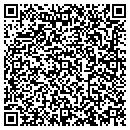 QR code with Rose Hill Assoc LLC contacts
