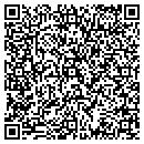 QR code with Thirsty Moose contacts